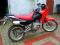 Honda Dominator NX 650 1997 rok