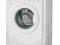 PRALKA INDESIT WISL 105