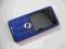 Sony Ericsson W302 bardzo ładny, uszkodzona płyta