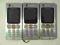 Sony Ericsson W880i 6 sztuk tanio !!!