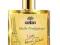 Olejek NUXE Huile Prodigieuse Love from Paris100ml