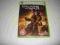 GRA XBOX 360 GEARS OF WAR 2