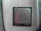 INTEL CORE 2 QUAD Q 6600  2,4 Ghzx4/8m/1066