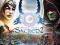 XBOX 360_ Sacred 2_RPG_ŁÓDŹ_RZGOWSKA