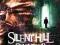 XBOX 360_SILENT HILL DOWNPOUR_ŁÓDŹ_