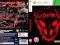 XBOX 360_Splatterhouse_ŁÓDŹ