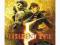 _XBOX 360_RESIDENT EVIL 5_ŁÓDŹ_GOLD EDITION