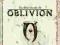 XBOX 360_ The Elder Scrolls IV Oblivion_ŁÓDŹ_