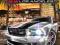 XBOX 360 Midnight Club Los Angeles COMPLETE_ŁÓDŹ