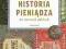 Historia pieniądza na ziemiach polskich Dylewski