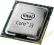 Procesor Intel Core i3-2100T,2,5GHz,3MB,LGA1155