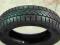 HANKOOK OPTIMO 4S 155/65 R14 JAK NOWA ! TANIO !