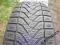 Firestone Winterhawk 185/60R14 82T M+S POJEDYNKA