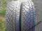 MICHELIN Latitude Cross 235/70R16 106T 6,8mm Para!