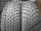 Matador MP 58 Silica 185/60R14 dwie w cenie 1szt.