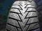 Continental ContiWinterContact TS800 175/65R14 !