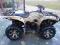 Quad Yamaha Grizzly 700 FI ze wspomaganiem 4x4!!!