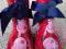 NEXT KALOSZE peppa pig UK11 DL OK 19CM r.29 nowe