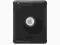 OTTERBOX Obudowa ochronna + podstawka iPad FV GW