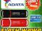 PENDRIVE ADATA DASHDRIVE UV150 32GB USB 3.0 NOWY !