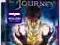 Fable The Journey PL Kinect Xbox 360 Folia + Bonus