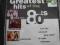 GREATEST HITS OF THE 80'S - VOL.3