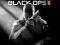 Call of Duty: Black Ops II. Wysyłka GRATIS!!!