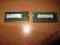 ELPIDA 2gb ddr2 PC2 6400S +Samsung 1gb ddr2 PC2