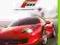Forza Motorsport 4 Xbox 360 Kinect PL Folia +Bonus