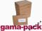 gama-pack MultiMail do wysyłki DVD 10 szt w24h