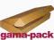 gama-pack 500x200x60 pudełka fasonowe 10 szt w24h