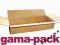 gama-pack 320x130x60 pudełka klapowe 10 szt w24h