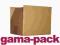 gama-pack 210x165x85 pudełka klapowe 10 szt w24h