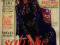 VANITY FAIR  nr 61 9/2013  Hiszpania
