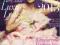 VOGUE 12/2012 Niem