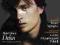 VOGUE HOMMES INTERNATIONAL 18 Paris