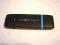 MODEM USB X221S BEZ SIMLOCKA CZARNY  OKAZJA