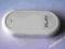 MODEM  USB E220 BIAŁY BEZ SIMLOCKA HIT  ZAPRASZAM