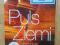 PULS ZIEMI 1 + CD ^ ROMAN MALARZ ^ GIMNAZJUM