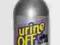 URINE OFF usuwa plamy z mocz u kota 180 ml