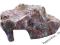Komodo kryjówka ceramiczna duża K 82907 - 908