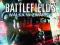 Battlefield 3 Walka w zwarciu PC PL Box lub KOD