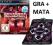 Dance Dance Revolution +MATA PS3 Nowa OKAZJA Sklep