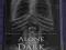 ALONE IN THE DARK WYSPA CIENIA (NOWY) Slater