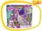 My Little Pony Mówiąca księżniczka Cadance PL KRK