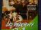 DO PRZERWY 0:1 (NOWY) Filmoteka TVP [2xDVD]