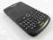 BLACKBERRY BOLD 9780 BEZ SIMLOCKA!!!