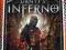 DANTE'S INFERNO [ NOWA, FOLIA ] [ PSP ]