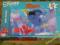 PUZZLE - GDZIE JEST NEMO - 30 ELEMENTÓW- DISNEY