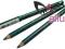 KREDKA SOFT KOHL KAJAL RIMMEL 035 GREEN SHIMMER